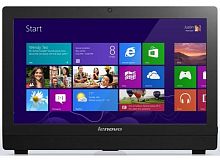 ПК (моноблок) Lenovo S50 30 All-In-One FS F0BA001DRK