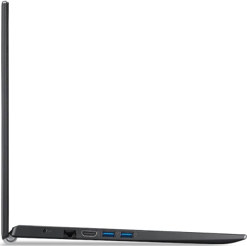 Ноутбук Acer Extensa EX215-32-P2A8 black NX.EGNER.009 фото 7