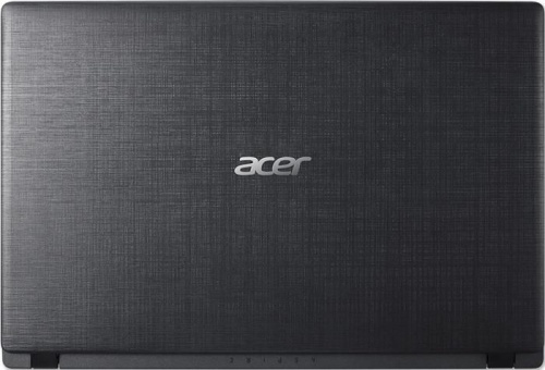 Ноутбук Acer Aspire A315-31-P8ZV NX.GNTER.004 фото 6