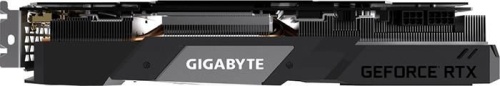 Видеокарта PCI-E GIGABYTE 8192Mb GV-N2080GAMING OC-8GC фото 7