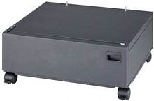 Тумба Kyocera CB-810 870LD00040