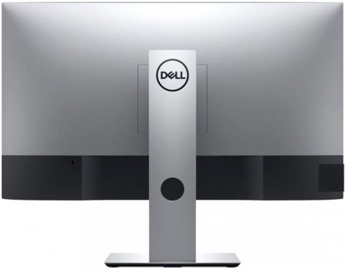 Монитор Dell UltraSharp U2719DC черный 2719-2545 фото 5