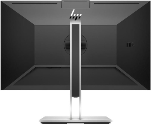 Монитор Hewlett Packard E24d G4 6PA50AA фото 5 Монитор Hewlett Packard E24d G4 6PA50AA фото 5