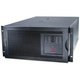  (UPS) APC 5000 Smart-UPS 5000VA Rackmount/Tower SUA5000RMI5U