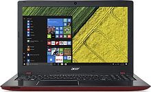 Ноутбук Acer Aspire E5-576G-53N7 NX.GS9ER.004