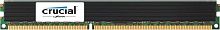 Модуль памяти для сервера DDR3 Crucial 8Gb VLP (CT8G3ERVLD8160B)