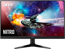 Монитор Acer Nitro QG241Ybii UM.QQ1EE.001