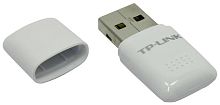 Сетевой адаптер WiFi TP-Link TL-WN723N