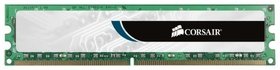 Модуль памяти DDR3 Corsair 4ГБ Value Select CMV4GX3M1A1600C11