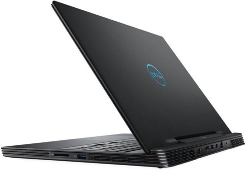 Ноутбук Dell G5 5590 G515-9289 фото 5