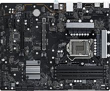 Мат. плата Socket1200 ASRock Z590 PHANTOM GAMING 4