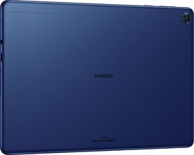  Huawei MatePad T10s Kirin 710A (2.0) 53012NGU
