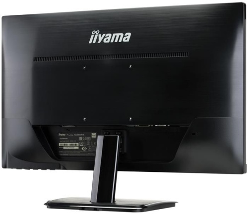 Монитор Iiyama ProLite XU2390HS-B1 фото 6