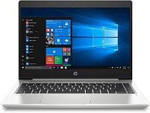 Ноутбук Hewlett Packard ProBook 440 G6 5PQ49EA