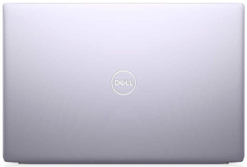 Ноутбук Dell Inspiron 5391 5391-6929 фото 6