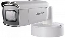 IP-видеокамера HIKVISION 8MP IR BULLET DS-2CD2683G0-IZS