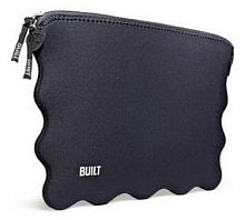 Чехол для ноутбука BUILT Bumper Laptop Sleeve E-LB13-BLK