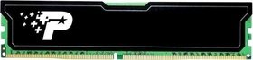   DDR4 Patriot Memory 4GB PSD44G213341H
