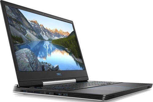 Ноутбук Dell G5 5590 G515-3504 фото 2