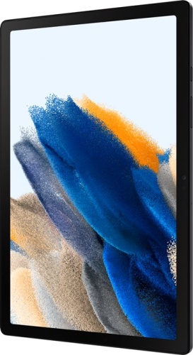 Планшет Samsung Galaxy Tab A8 SM-X200N SM-X200NZAESER фото 7