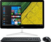 ПК Acer Z24-880 DQ.B8QER.002 ACER