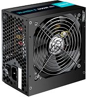 Блок питания Zalman XE ZM600-XE II Wattbit 600 83+