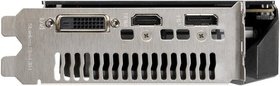  PCI-E ASUS TUF-GTX1650-O4GD6-P-GAMING