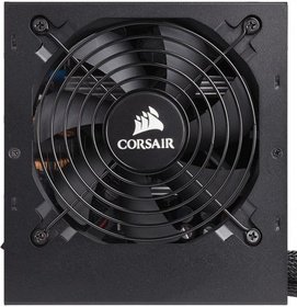   Corsair 450W CX450 CP-9020120-EU