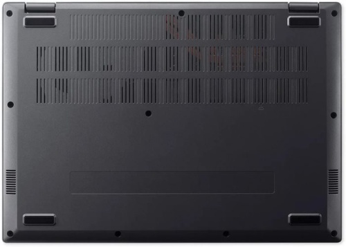 Ноутбук Acer Aspire 5 A514-56M-52QS (NX.KH6CD.003) фото 9