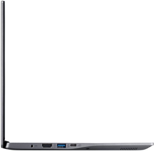 Ультрабук Acer Swift 3 SF314-57G-70XM NX.HUKER.002 фото 7