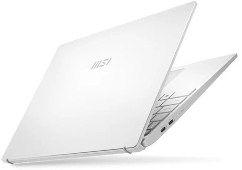 Ноутбук MSI Prestige 14 (A11SC-025) фото 3