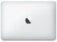  Apple MacBook 12.0 Retina MLHC2RU/A
