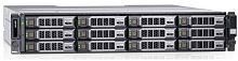 Сервер Dell PowerEdge R730XD (210-ADBC-137)