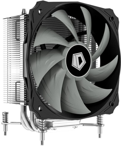 Кулер для процессора ID-Cooling SE-223 BASIC