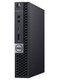  Dell Optiplex 5070 Micro 5070-4838