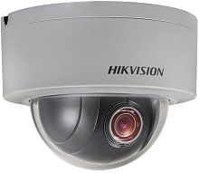 IP-видеокамера HIKVISION DS-2DE3204W-DE