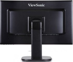  ViewSonic VG2437MC-LED 