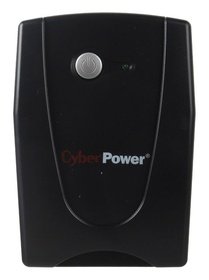  (UPS) CyberPower 500VA/275W VALUE500EI