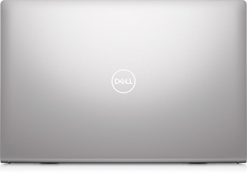 Ноутбук Dell Inspiron 5415 (5415-8915) фото 7