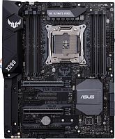 Мат. плата Socket2066 ASUS TUF X299 MARK 2