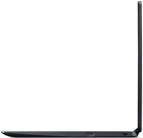 Ноутбук Acer Extensa 15 EX215-52-59W0 NX.EG8ER.01J фото 7