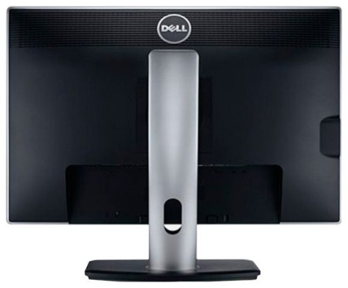 Монитор Dell U2412M PremierColour 860-10161 фото 3