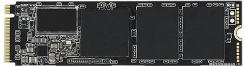 Накопитель SSD M.2 Plextor 256Gb LiteOn MU X1 PP5-8D256