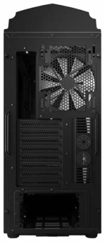 Корпус Bigtower NZXT Phantom 530 черный CA-PH530-B1 фото 4