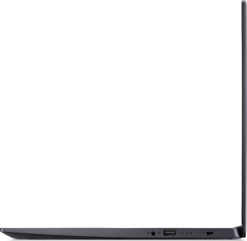 Ноутбук Acer Aspire A315-57G-56DJ black NX.HZRER.00A фото 6