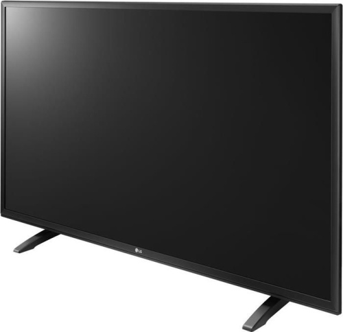 Телевизор ЖК 32.0 LG 32LH500D фото 2 Телевизор ЖК 32.0 LG 32LH500D фото 2