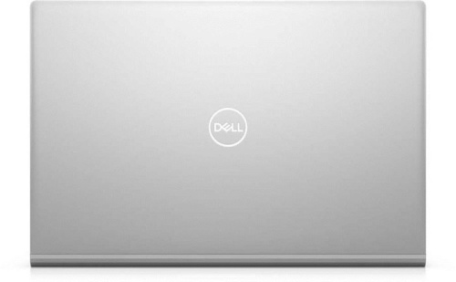 Ноутбук Dell Inspiron 5405 (5405-4953) фото 7