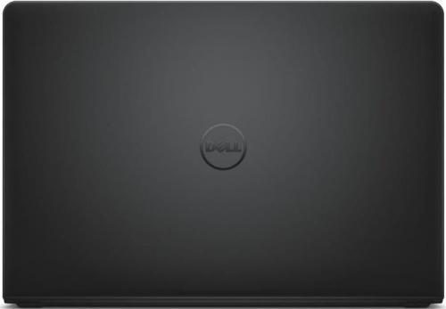 Ноутбук Dell Inspiron 3552 3552-0514 фото 4