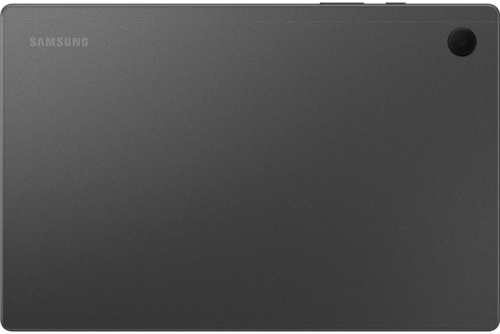 Планшет Samsung Galaxy Tab A8 SM-X205N SM-X205NZAASER фото 5