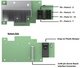 . RAID- Intel Integrated RAID Module RMS3VC160 946902